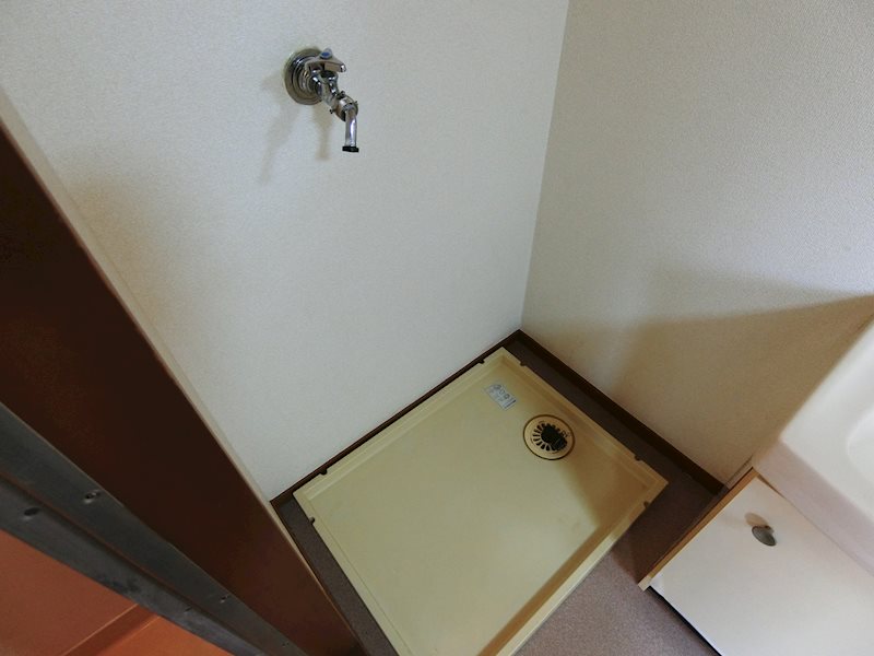 その他6