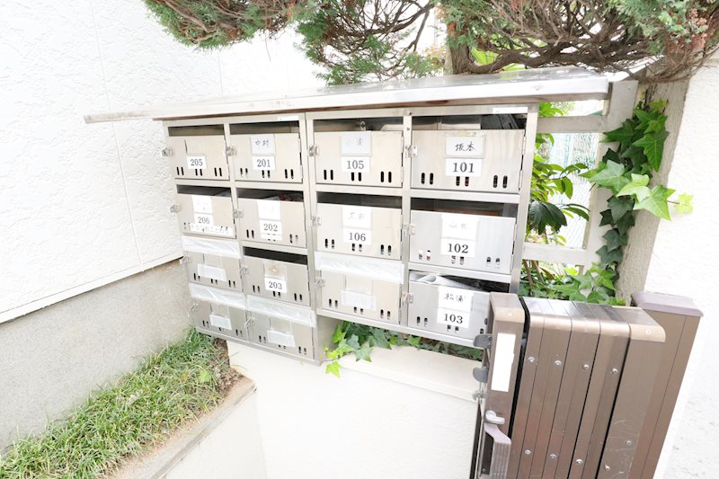 その他7