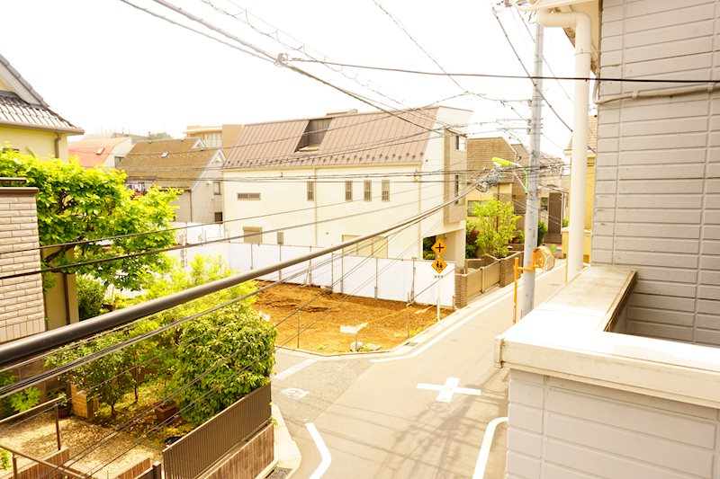 その他5