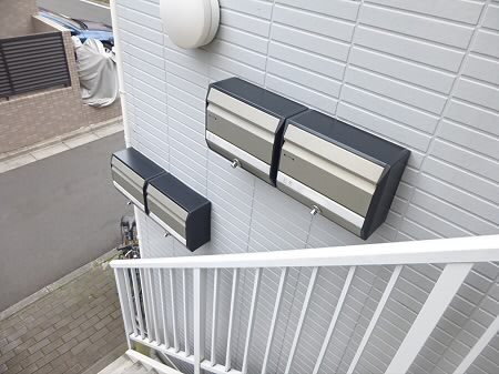 その他6