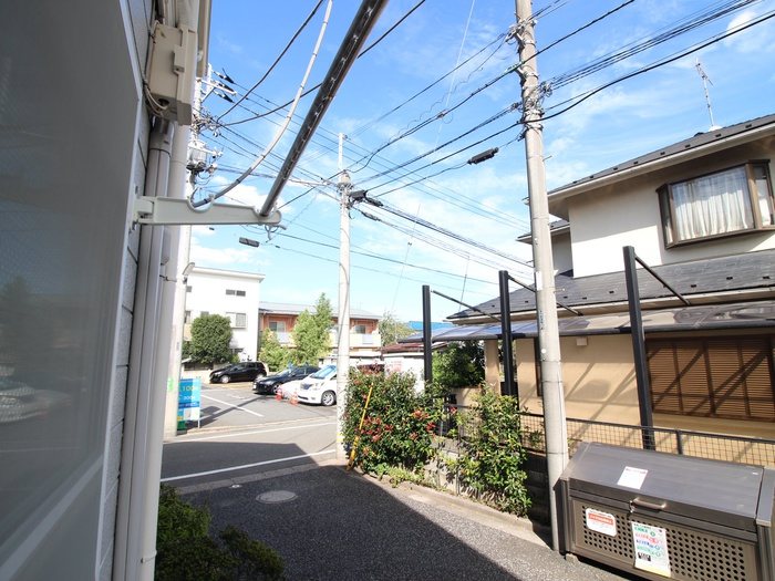 その他1