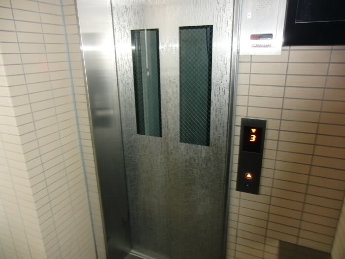 その他6
