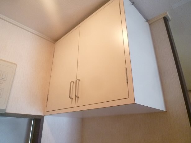 ハイツタートル その他3
