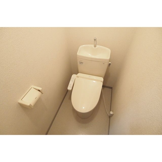 その他1