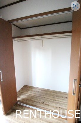 コーポけやき その他2