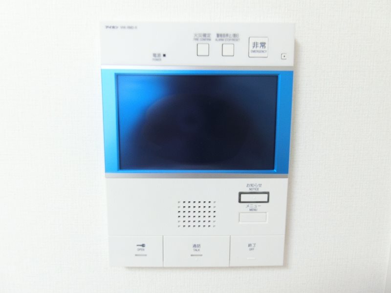 その他3