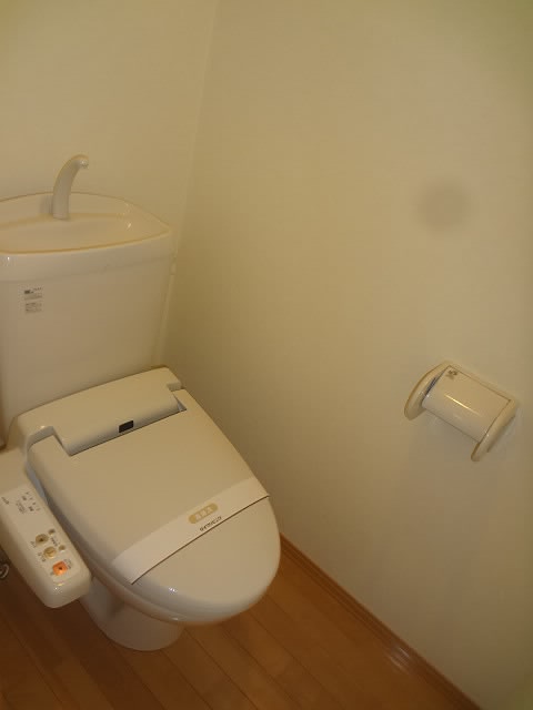 その他2