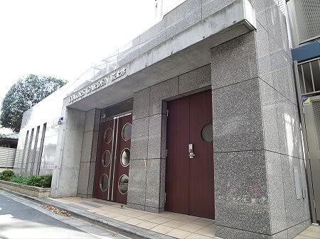 その他6