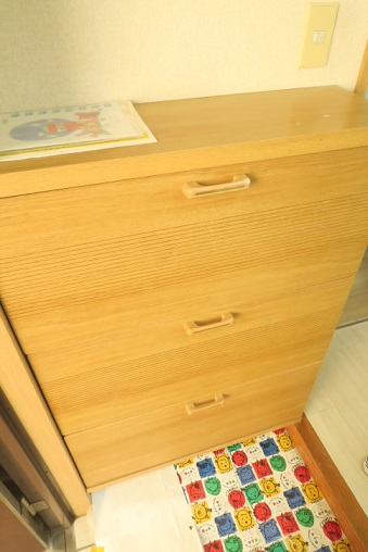 パレス中和泉 その他7