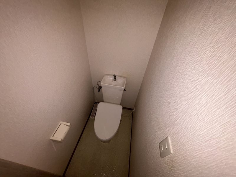 その他2