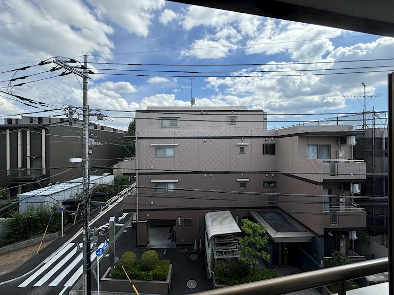 その他5
