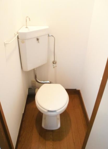 その他7