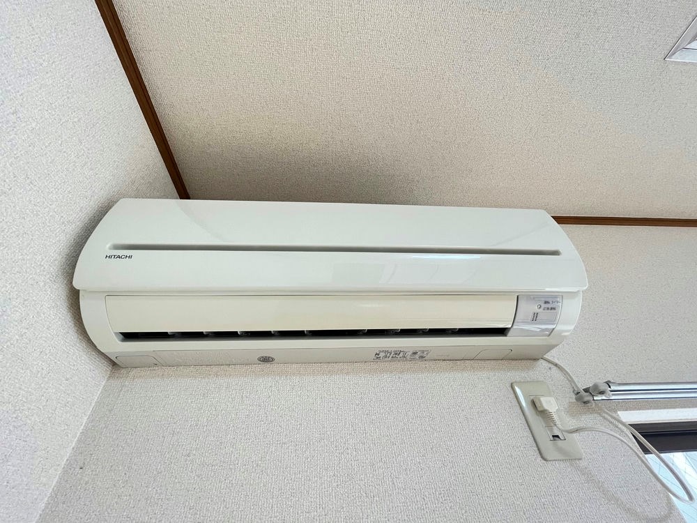 その他4