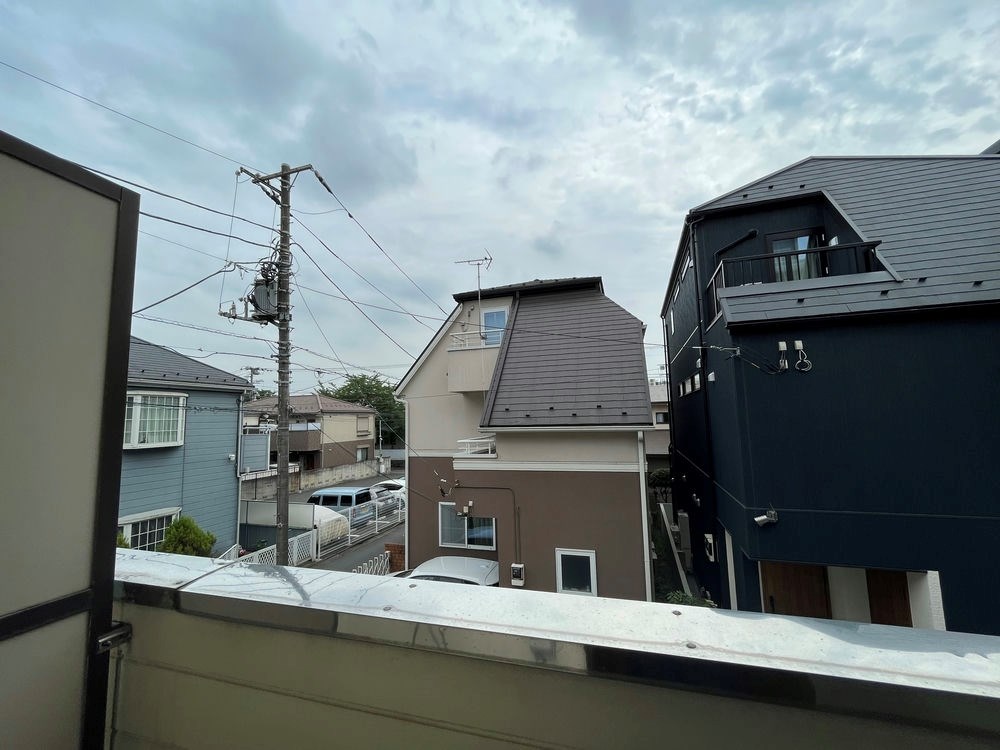 その他5