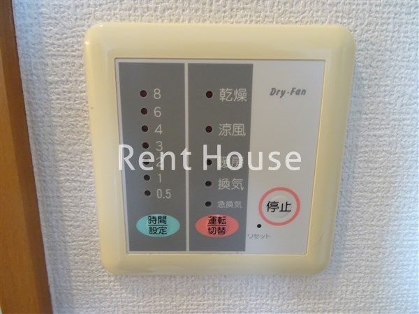 その他3