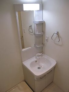 その他1