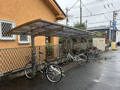 その他2