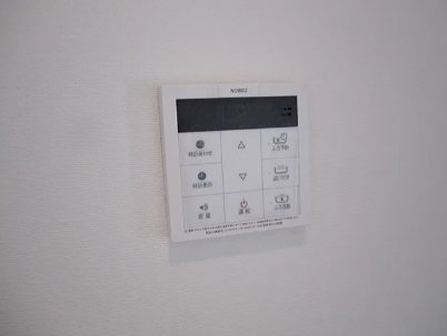 その他4