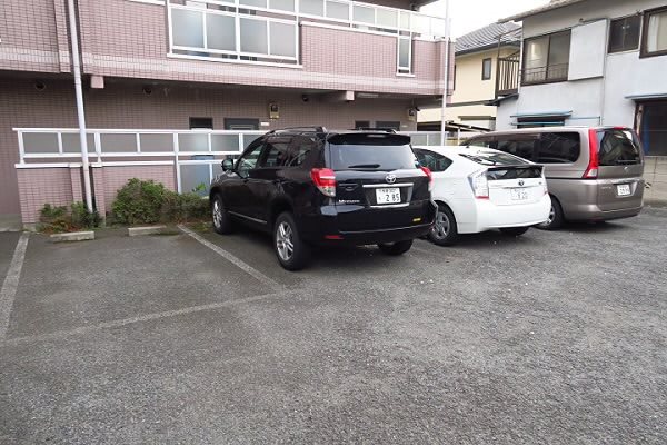 その他6
