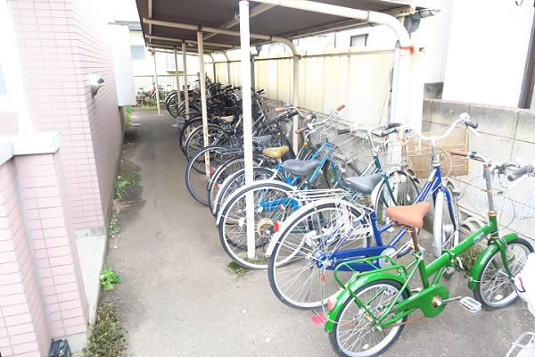 その他8