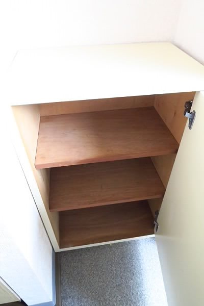 その他11