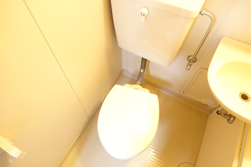 CNコンフォート　弊社専任 その他1