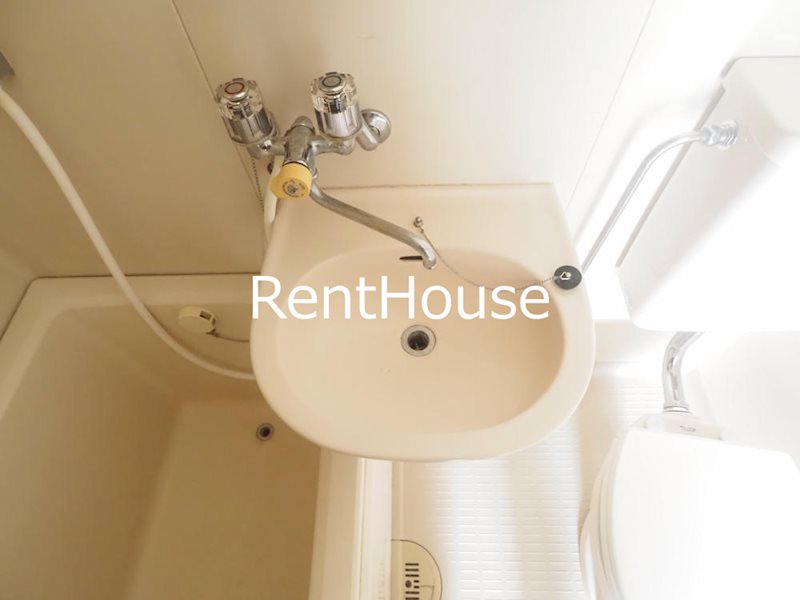 CNコンフォート　弊社専任 その他2