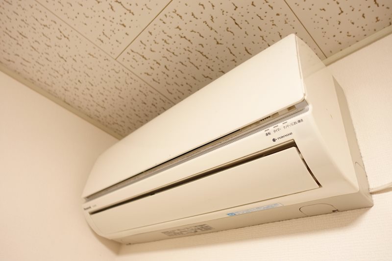 CNコンフォート　弊社専任 その他2