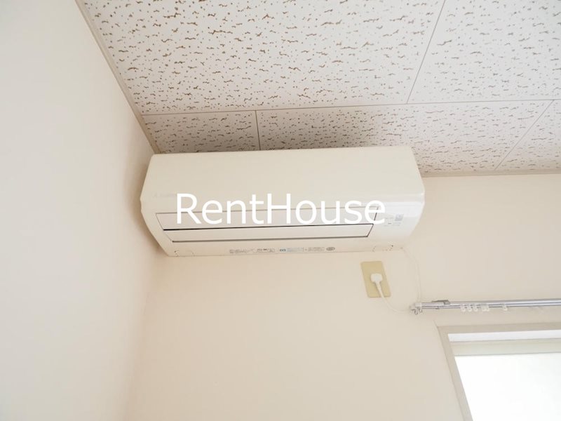 CNコンフォート　弊社専任 その他4