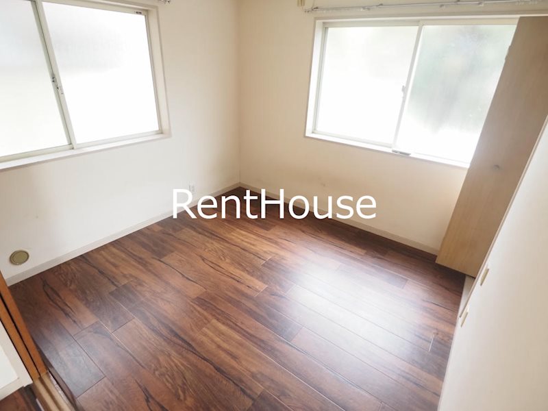 CNコンフォート　弊社専任 その他5