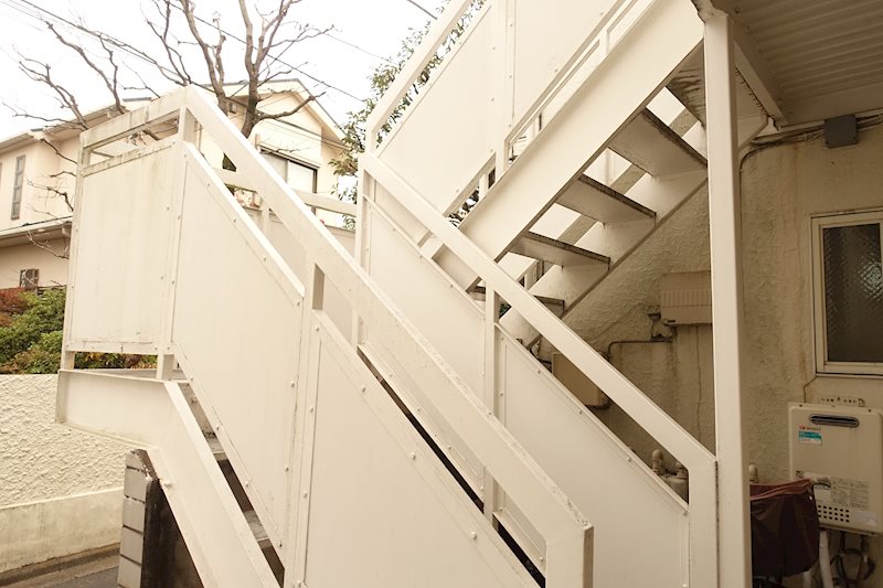 CNコンフォート　弊社専任 その他7