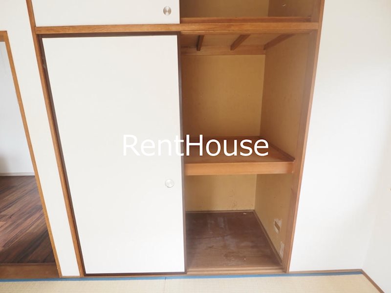 CNコンフォート　弊社専任 その他8