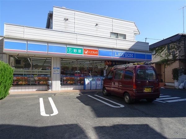 CNコンフォート　弊社専任 周辺画像1