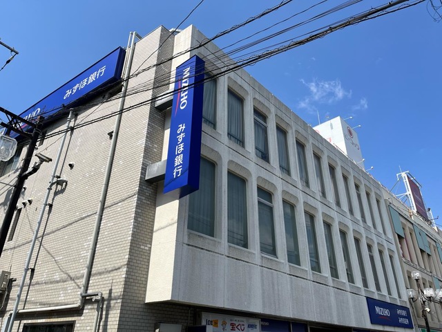 CNコンフォート　弊社専任 周辺画像6