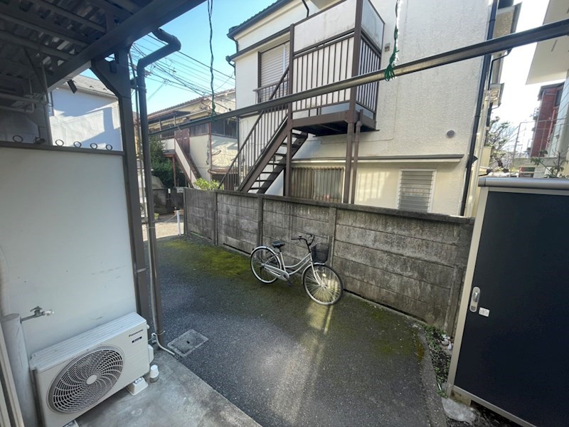 その他3
