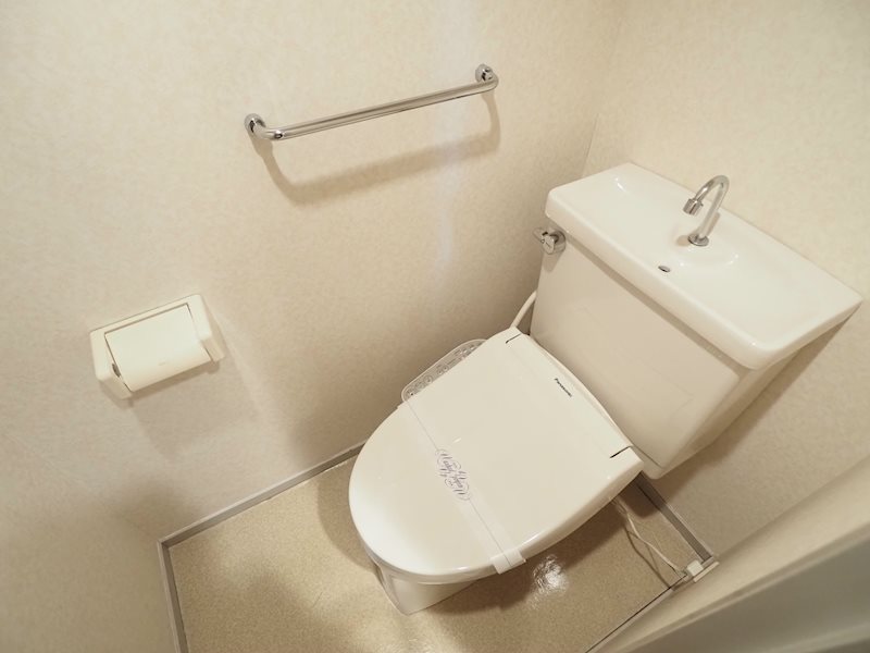 その他1