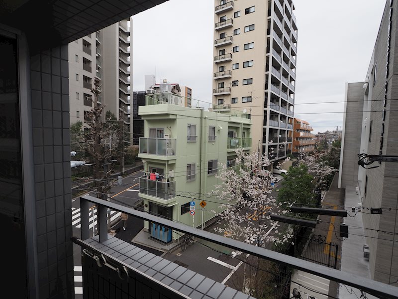 その他5
