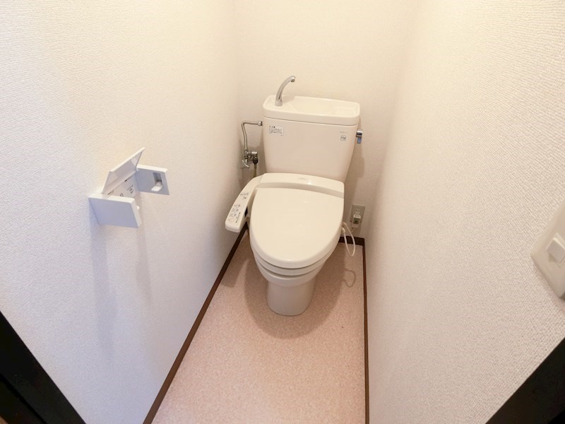 その他1