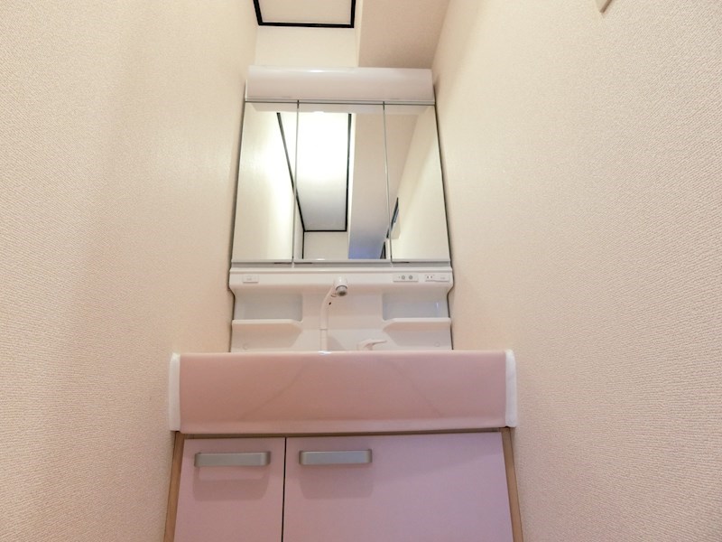 その他2