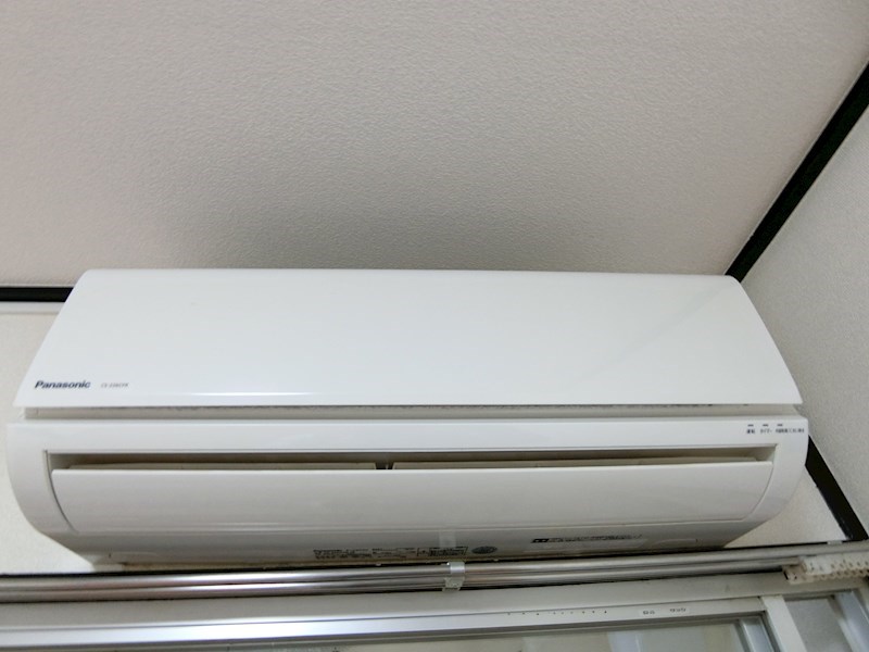 その他10