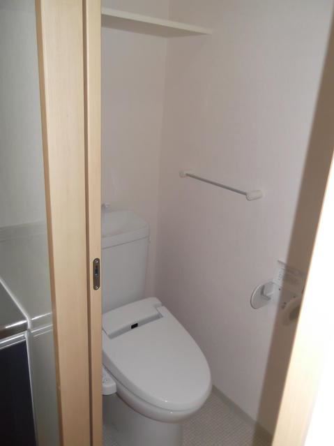 その他2