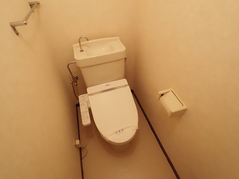 その他2