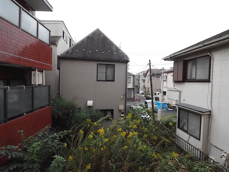 その他5