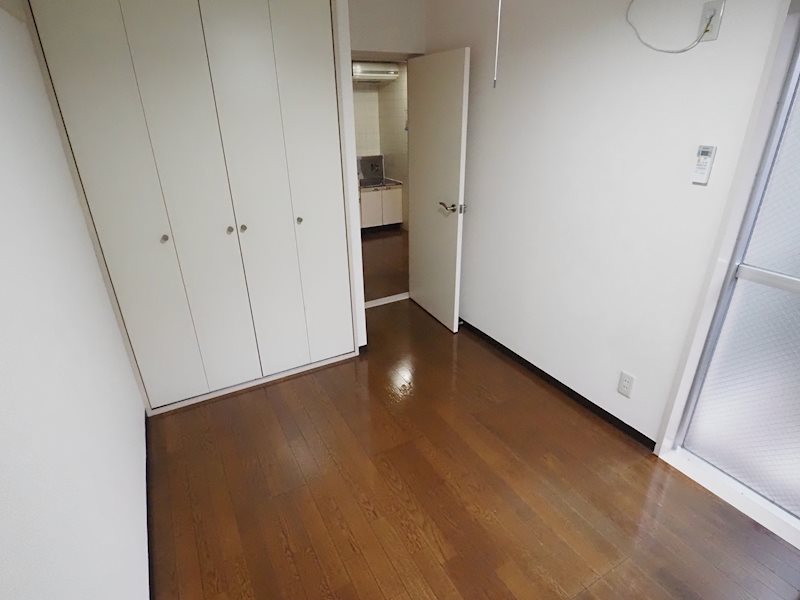 その他8