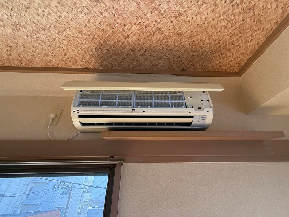 その他2