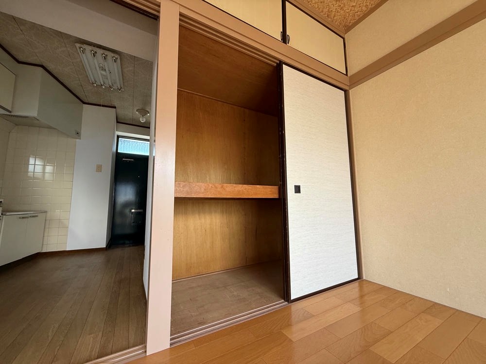その他3