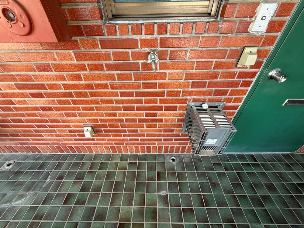 その他4