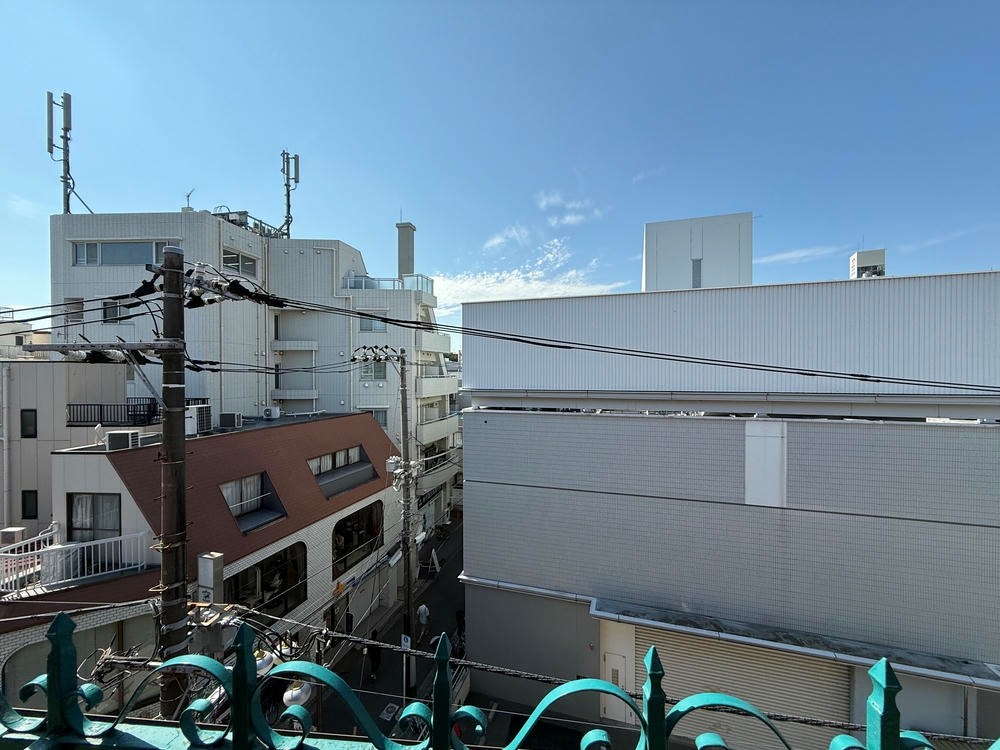 その他5