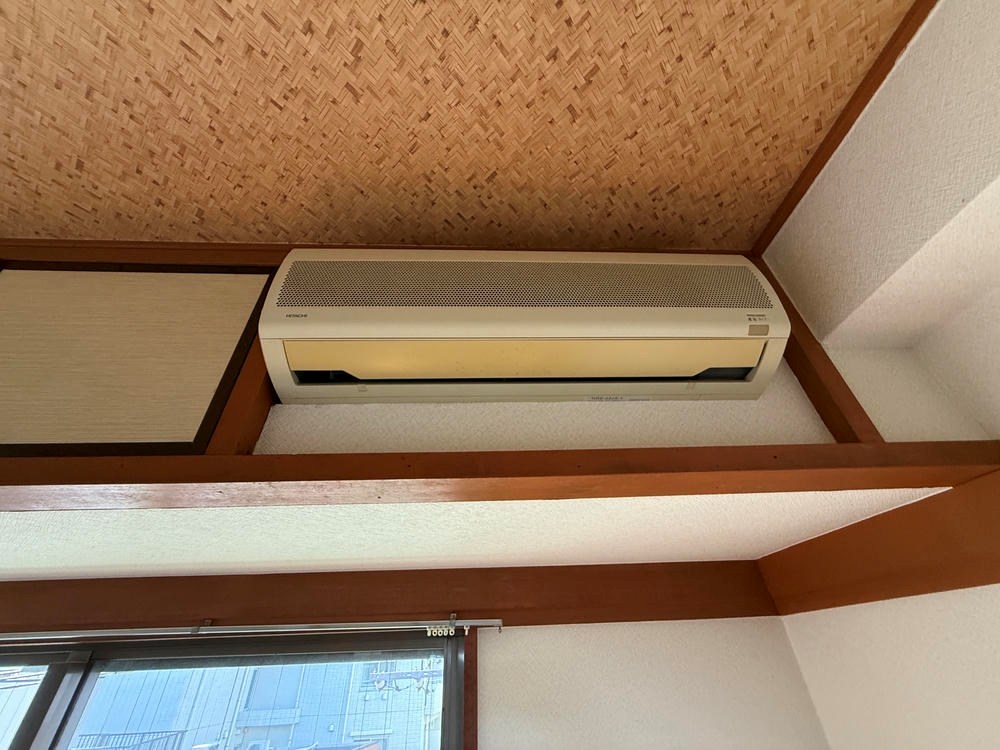 その他2