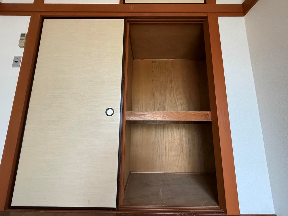 その他4